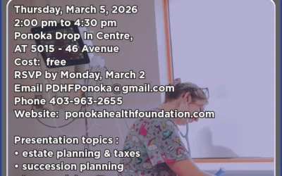 Estate Planning Seminar